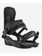 Union Force Black Snowboard Binding 2026 - Thumbnail image 2 of 4