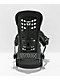 Union Force Black Snowboard Bindings 2023 - Thumbnail image 3 of 4