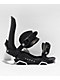 Union Force Black Snowboard Bindings 2024 - Thumbnail image 4 of 4