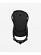 Union Force Black Snowboard Bindings 2025 - Thumbnail image 4 of 4