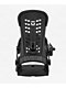 Union Force Classic Black Snowboard Bindings 2026 - Thumbnail image 3 of 4
