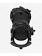 Union Force Classic Black Snowboard Bindings 2026 - Thumbnail image 4 of 4