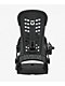 Union Force Classic Black Snowboard Bindings 2027 - Thumbnail image 3 of 5