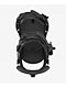 Union Force Classic Black Snowboard Bindings 2027 - Thumbnail image 4 of 5