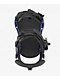 Union Force Classic Cosmo Snowboard Bindings 2027 - Thumbnail image 3 of 5