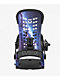Union Force Classic Cosmo Snowboard Bindings 2027 - Thumbnail image 4 of 5