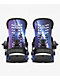 Union Force Classic Cosmo Snowboard Bindings 2027 - Thumbnail image 5 of 5