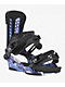 Union Force Classic Cosmo Snowboard Bindings 2027 - Thumbnail image 2 of 5