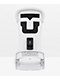 Union Force Classic Team Highback White Snowboard Bindings 2024 - Thumbnail image 3 of 4