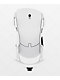 Union Force Classic Team Highback White Snowboard Bindings 2024 - Thumbnail image 4 of 4