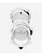 Union Force Classic White Snowboard Bindings 2026 - Thumbnail image 4 of 4