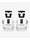 Union Force Classic White Snowboard Bindings 2027 - Thumbnail image 5 of 5