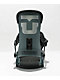 Union Force Grey Snowboard Bindings - Thumbnail image 3 of 4