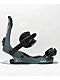 Union Force Grey Snowboard Bindings - Thumbnail image 4 of 4