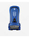 Union Force Metallic Blue Snowboard Bindings 2025 - Thumbnail image 3 of 4