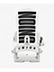 Union Force Team Stone Snowboard Bindings 2027 - Thumbnail image 3 of 5