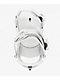Union Force Team Stone Snowboard Bindings 2027 - Thumbnail image 4 of 5