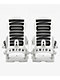 Union Force Team Stone Snowboard Bindings 2027 - Thumbnail image 5 of 5