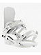 Union Force Team Stone Snowboard Bindings 2027 - Thumbnail image 2 of 5
