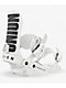 Union Force Team Stone Snowboard Bindings 2027 - Thumbnail image 1 of 5