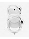 Union Force White Snowboard Binding 2026 - Thumbnail image 4 of 4