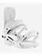 Union Force White Snowboard Binding 2026 - Thumbnail image 2 of 4