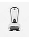 Union Force White Snowboard Bindings 2025 - Thumbnail image 3 of 4