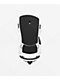 Union Force White Snowboard Bindings 2025 - Thumbnail image 4 of 4