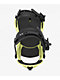 Union Force Yellow Snowboard Bindings 2027 - Thumbnail image 4 of 5