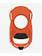 Union Kid's Cadet Mini Orange Snowboard Bindings 2024 - Thumbnail image 4 of 4