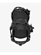 Union Kids Cadet Black Snowboard Bindings 2026 - Thumbnail image 4 of 4