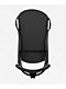 Union Kids Cadet Pro Black Snowboard Bindings 2025 - Thumbnail image 4 of 4