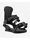 Union Kids Cadet Pro Black Snowboard Bindings 2025 - Thumbnail image 2 of 4