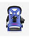 Union Kids Cadet Purple Snowboard Bindings 2026 - Thumbnail image 3 of 4