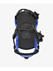 Union Kids Cadet Purple Snowboard Bindings 2026 - Thumbnail image 4 of 4