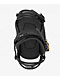 Union Rice Falcor Black Snowboard Bindings 2027 - Thumbnail image 4 of 5