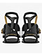 Union Rice Falcor Black Snowboard Bindings 2027 - Thumbnail image 5 of 5