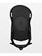 Union Rosa Black Snowboard Bindings 2024 - Thumbnail image 4 of 4