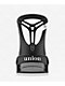 Union Rosa Black Snowboard Bindings 2025 - Thumbnail image 3 of 4