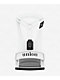 Union Rosa White Snowboard Bindings 2025 - Thumbnail image 3 of 4