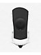 Union Rosa White Snowboard Bindings 2025 - Thumbnail image 4 of 4