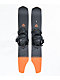 Union Rover Approach Backcountry Hiking Skis 2022 - Thumbnail image 4 of 4