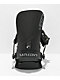 Union STR Black Snowboard Bindings 2023 - Thumbnail image 3 of 4