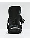 Union STR Black Snowboard Bindings 2024 - Thumbnail image 3 of 4