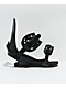 Union STR Black Snowboard Bindings 2024 - Thumbnail image 4 of 4