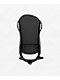 Union STR Black Snowboard Bindings 2025 - Thumbnail image 4 of 4
