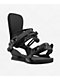 Union STR Black Snowboard Bindings 2025 - Thumbnail image 2 of 4