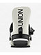 Union STR Bone Snowboard Bindings 2026 - Thumbnail image 3 of 4