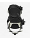 Union STR Bone Snowboard Bindings 2026 - Thumbnail image 4 of 4