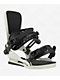 Union STR Bone Snowboard Bindings 2026 - Thumbnail image 2 of 4